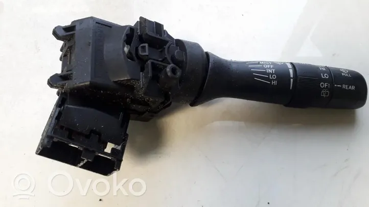 Toyota Prius (XW20) Leva comando tergicristalli 17F060