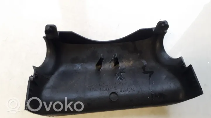 Toyota Prius (XW20) Rivestimento del piantone del volante 4528647030