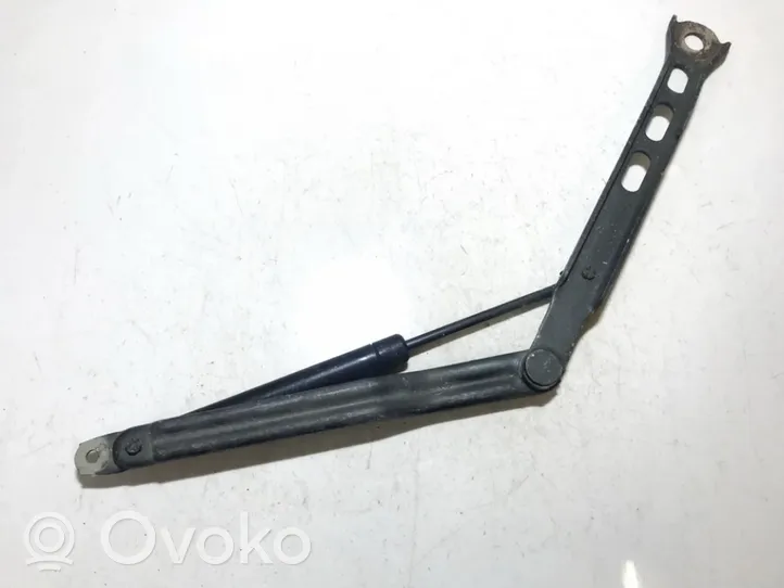 BMW 7 E32 Engine bonnet/hood hinges 