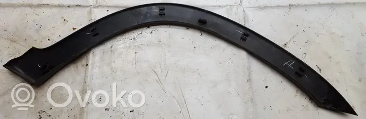 Honda CR-V Front arch trim 74165S9A