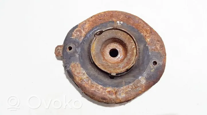 Renault Megane I Supporto di montaggio della molla elicoidale 7700835254