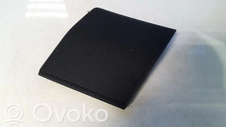 Grille Subwoofer : Le Classeent Des Eilleurs De Juin 2025 - Zabeo