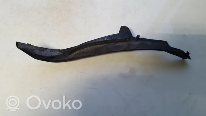 Toyota Corolla Verso AR10 Other exterior part 538230f010