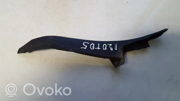 Toyota Corolla Verso AR10 Other exterior part 538230f010