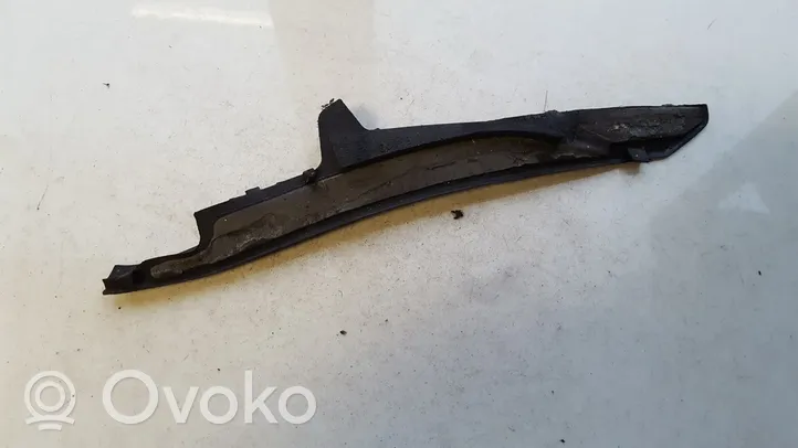Toyota Corolla Verso AR10 Other exterior part 538230F010