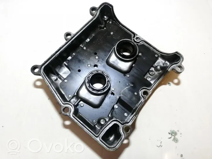 Subaru Legacy Copertura per bilanciere albero a camme 