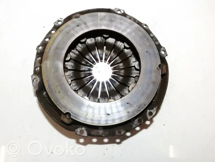 Ford Galaxy Pressure plate 