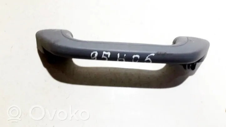 Honda CR-V Takakattokahva 