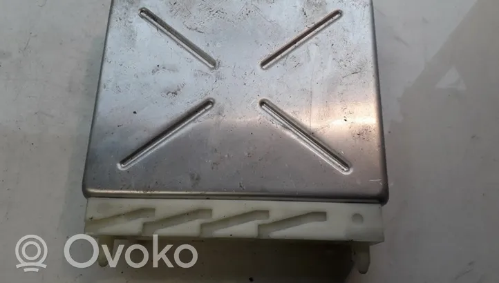 Volvo XC90 Vaihdelaatikon ohjainlaite/moduuli P30646719