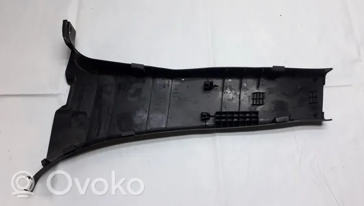 Mazda 5 Inne części wnętrza samochodu c23568220