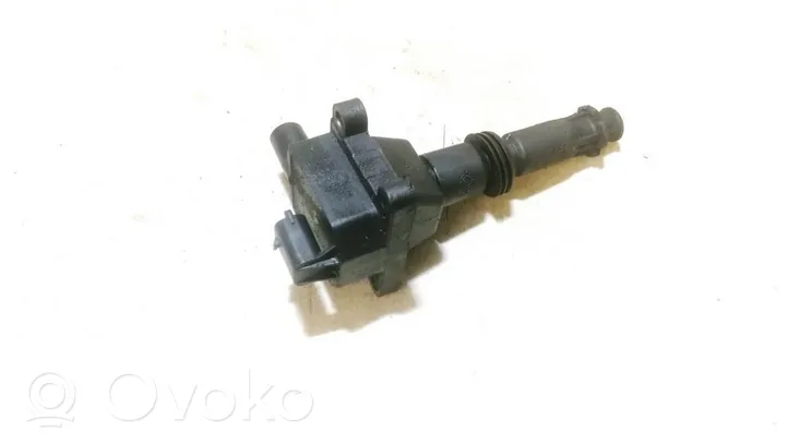 Alfa Romeo 156 High voltage ignition coil 1227030062