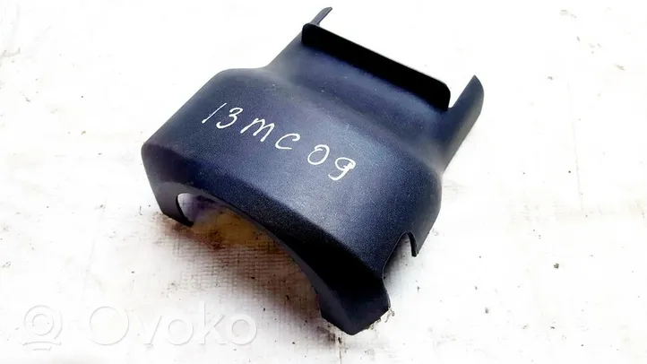 Mitsubishi Colt Rivestimento del piantone del volante 8065a068zz