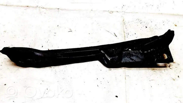 Toyota Corolla Verso E121 Other exterior part 5382713050