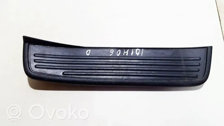 Honda Accord Listwa progowa tylna 84212sea0030