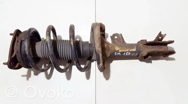 KIA Rio Ammortizzatore anteriore 546001g230