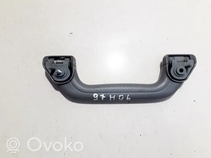 Honda CR-V Rear interior roof grab handle 