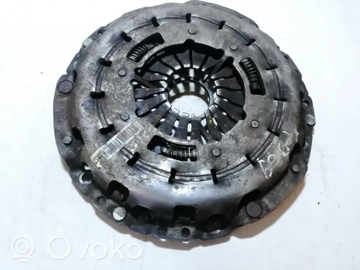 BMW 3 E90 E91 Pressure plate 