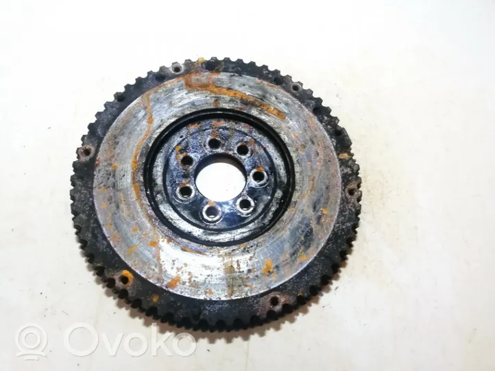 Renault Espace III Flywheel 