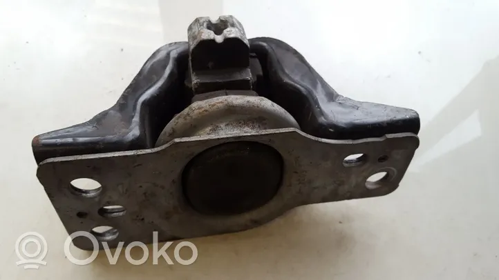 Nissan Note (E11) Supporto di montaggio del motore 8200131305