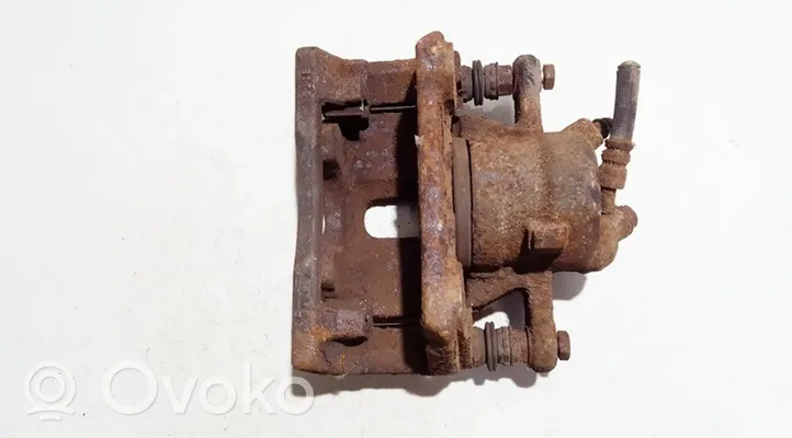 Nissan Micra Bremssattel vorne 