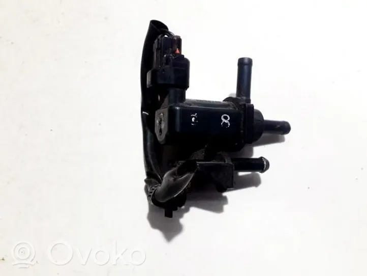 Toyota Corolla E120 E130 Turboahtimen magneettiventtiili 9008091231