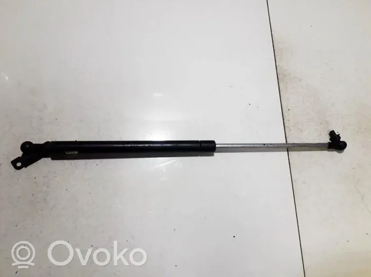 Mitsubishi Colt Tailgate/trunk strut/damper 