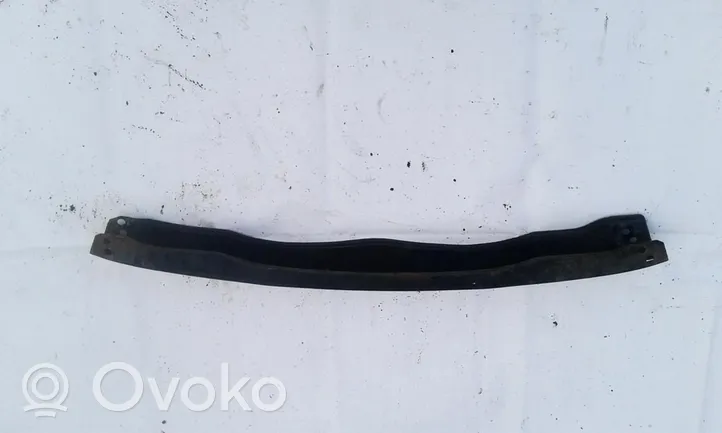 Audi A4 S4 B8 8K Rear beam 