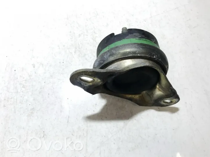 Peugeot 607 Support de moteur, coussinet 