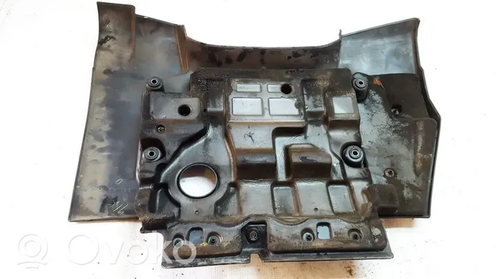 Toyota Corolla E120 E130 Couvercle cache moteur 