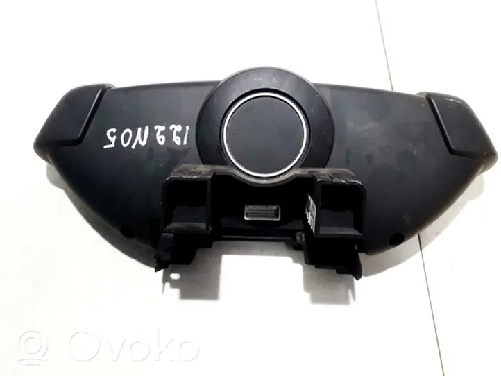 Nissan Murano Z50 Tachimetro (quadro strumenti) 68240ca000