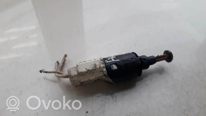 Citroen C5 Brake pedal sensor switch 9643478880