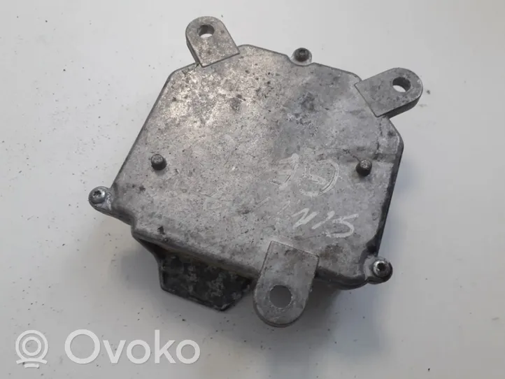 Opel Sintra Airbag control unit/module 16238691