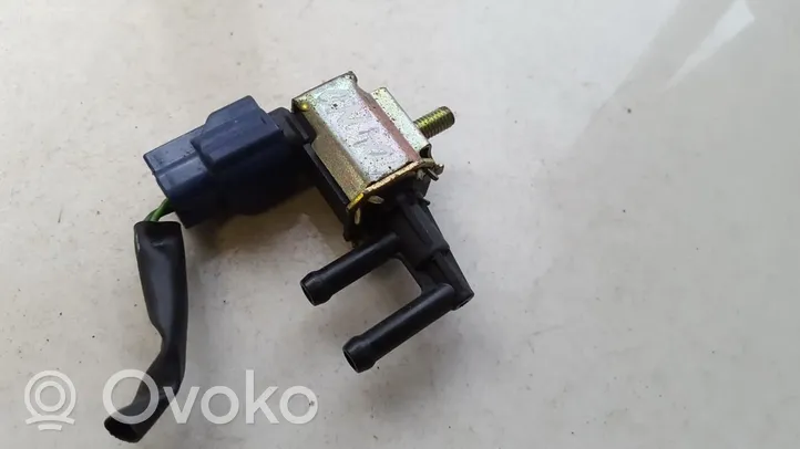 Nissan Note (E11) Turbo solenoid valve k5t48474