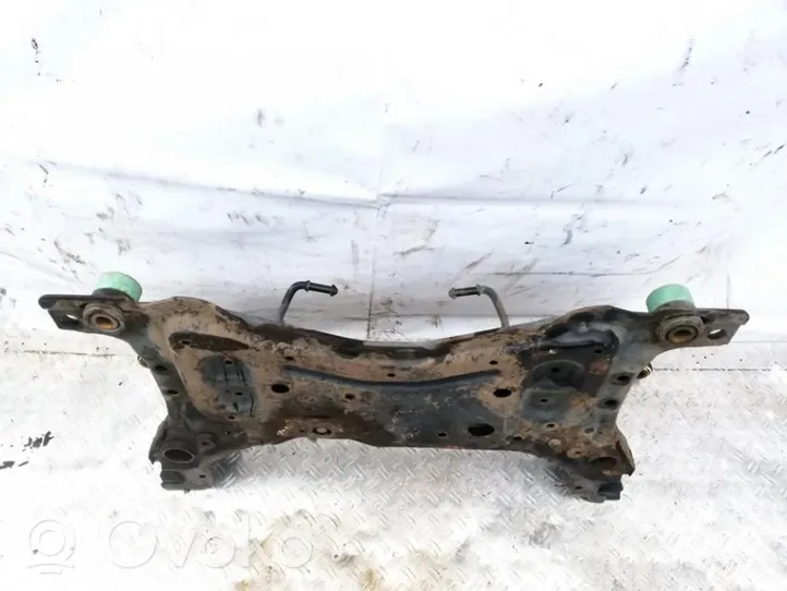 Ford Kuga I Front subframe 