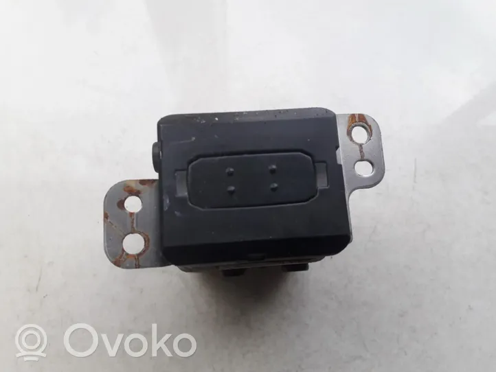 Toyota Prius (XW20) Cerradura de encendido 626399000