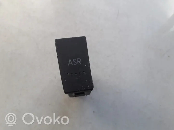 Volkswagen PASSAT B5 Traction control (ASR) switch 3b0927133a