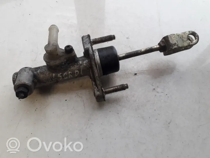 KIA Rio Główny cylinder sprzęgła 