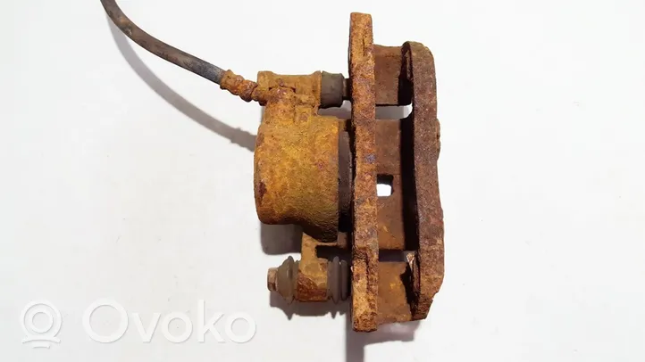 Daihatsu Feroza Bremssattel vorne 