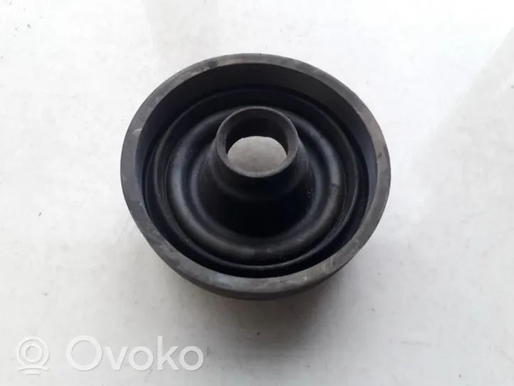 Toyota Avensis T220 Parapolvere per faro/fanale 9922680008