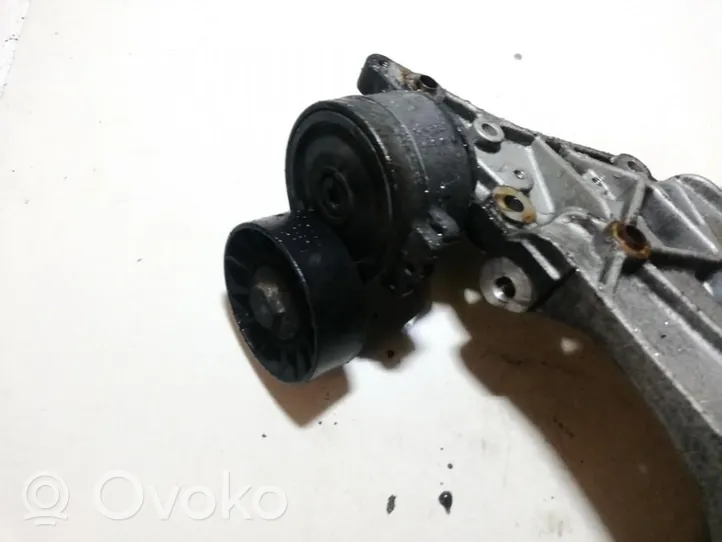 Ford Kuga I Tendicinghia generatore/alternatore 