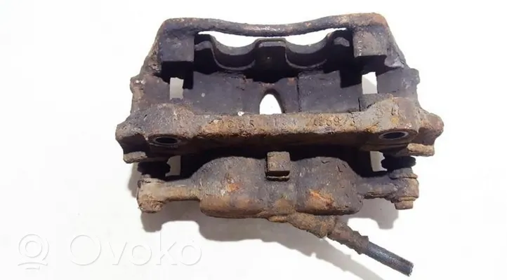 Renault Trafic II (X83) Front brake caliper 