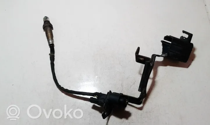 Volkswagen Golf V Sonda lambda 047006262