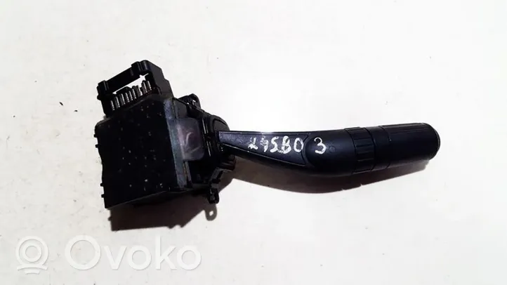 Subaru Legacy Leva comando tergicristalli 17a164