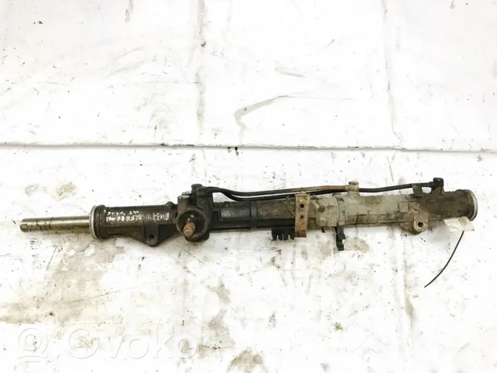 Alfa Romeo 147 Steering rack lhd