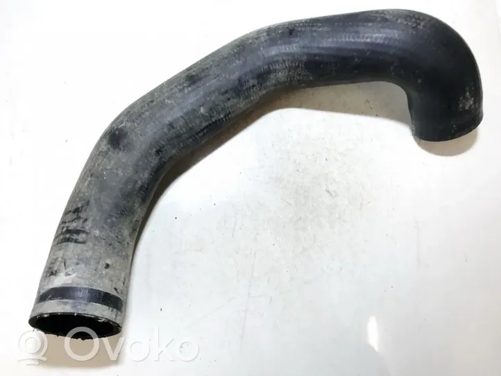 Mitsubishi Carisma Intercooler hose/pipe 