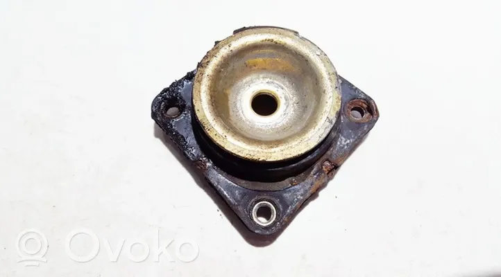 Volvo S80 Coil spring mount 