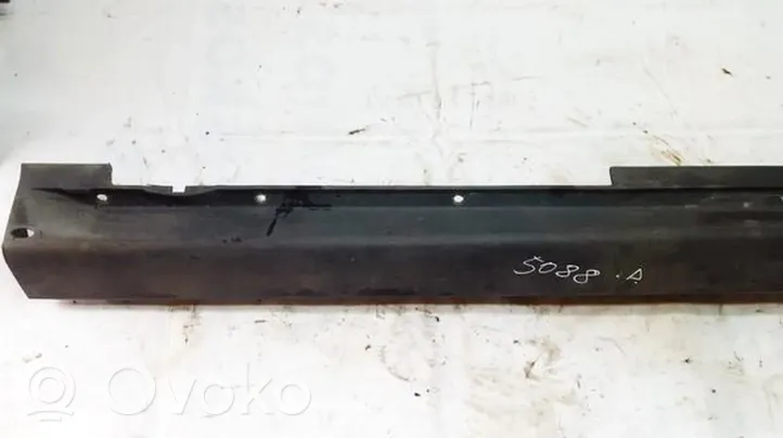 Volvo S80 Sill 9151707