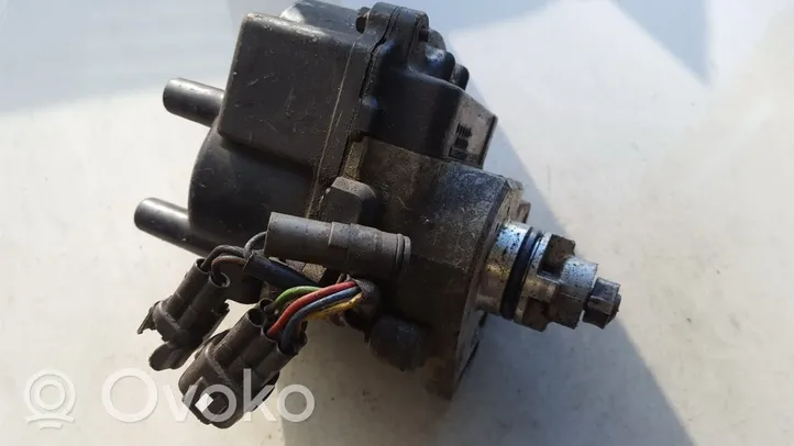 Toyota Camry Spark distributor 1910062050