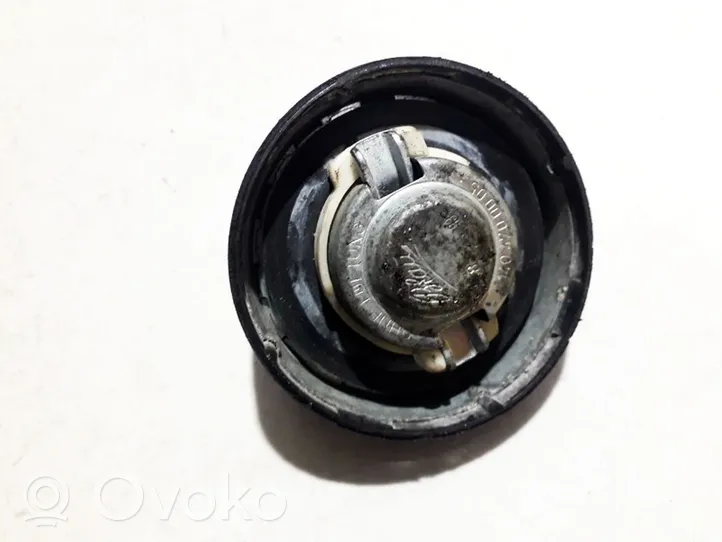 Mercedes-Benz CL C140 Tappo del serbatoio del carburante 1404700005