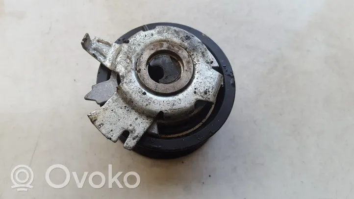 Skoda Octavia Mk1 (1U) Napinacz paska alternatora 038109243m